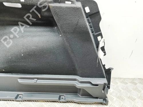 Forra da mala KIA XCEED (CD) 1.5 T-GDI | BP37481388I3 - Image 3