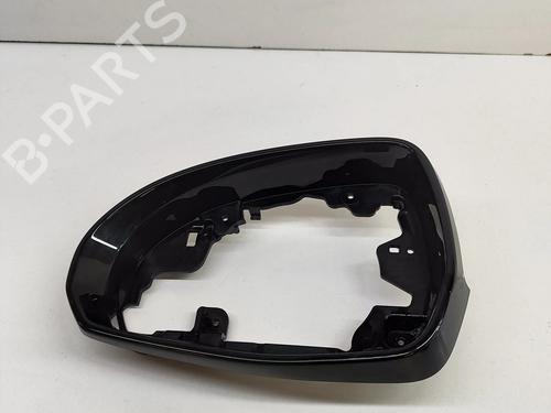 BP28551068O1 main image