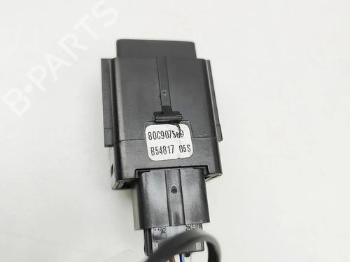 Switch AUDI Q5 (FYB, FYG) SQ5 TFSI quattro | BP39930507I30 - Image 7