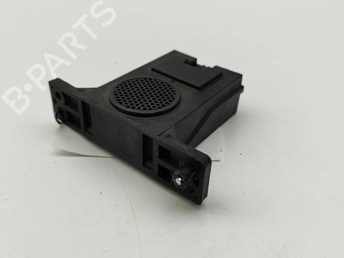 Electronic module NISSAN LEAF (ZE1) Electric | BP27797039M83