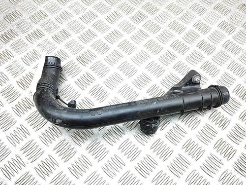 Used Pipe Pipe MERCEDES-BENZ GLE Coupe (C167) GLE 450 d 4-matic (167.333) (370 hp) 36313629 36313629