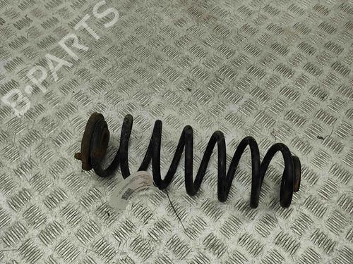 Støddæmperfjeder VW PASSAT B7 Variant (365) 1.6 TDI (105 hp) 26526109