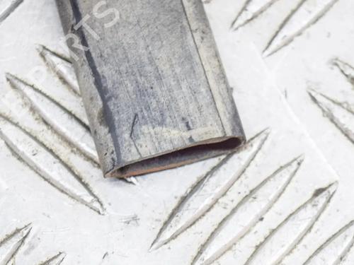 Pipe MITSUBISHI GTO Coupe (Z1_A) 3.0 AWD (Z16A) | BP27749864M125