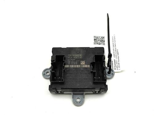 Used Electronic module Electronic module 38162172 38162172