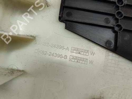 Other LAND ROVER RANGE ROVER SPORT II (L494) 3.0 SDV6 4x4 | BP29510706O1 