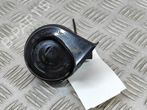 Used Horn OPEL MOKKA 1.2 (76) (131 hp) 27771490