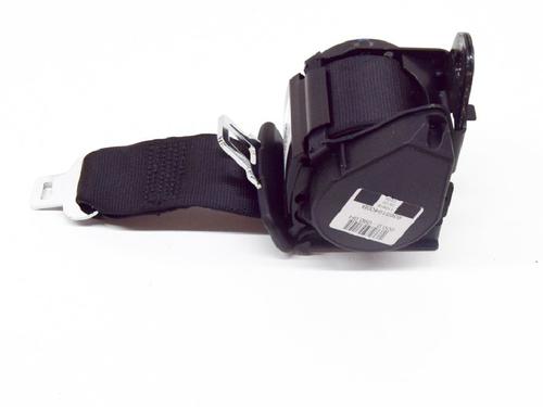 Rear center seatbelt BMW 3 (G20, G80, G28) 330 e Plug-in-Hybrid | BP7901416I27 