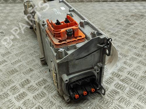 Inverter/Converter BMW 2 Active Tourer (F45) 225 xe Plug-in-Hybrid | BP20144596M119 