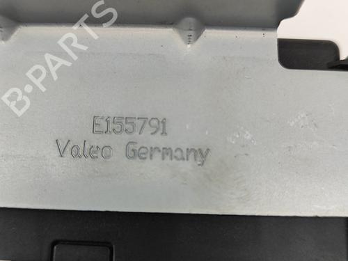 Electronic module NISSAN JUKE (F16_) DIG-T 117 | BP27794496M83 