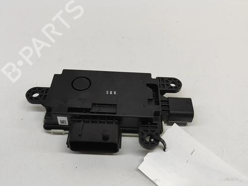 Electronic module HYUNDAI KONA (SX2) EV | BP33370401M83  - Image 5
