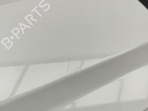 Fuel flap MERCEDES-BENZ C-CLASS (W204) C 350 CDI (204.023) | BP29731076C131 