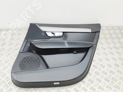 Rear right panel VOLVO V90 II Estate (235) D5 AWD | BP36068278C61 - Image 3