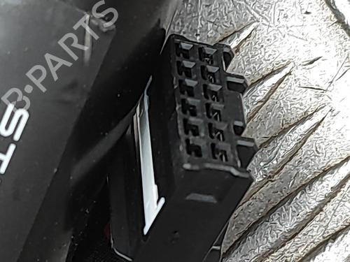 Electronic module TESLA MODEL X (5YJX) P100D AWD | BP33661615M83  - Image 5