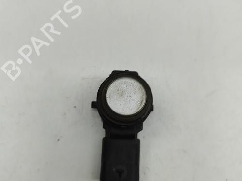 Elektronisk modul MERCEDES-BENZ A-CLASS (W176) A 160 CDI / d (176.011) (90 hp) 27608254