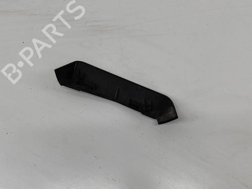 Używane Listwa reflektora AUDI A5 (F53, F5P) S5 quattro (354 hp) 27533174