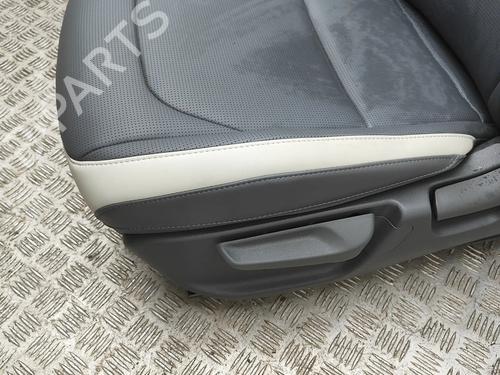 Seats set KIA EV3 EV | BP33400015C78  - Image 19