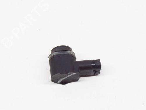 Electronic module AUDI A6 C7 Avant (4G5, 4GD) 2.0 TDI | BP8837591M83 