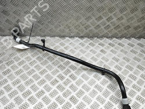 Pipe TESLA MODEL Y (5YJY) Long Range All-wheel Drive | BP38565500M125 - Image 3