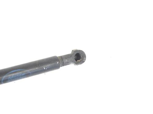 Hood lift support LAND ROVER RANGE ROVER SPORT I (L320) 3.6 D 4x4 | BP30209072C139 