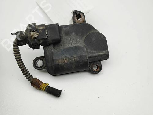 Electronic module PORSCHE PANAMERA (971) 2.9 4 E-Hybrid (97ABE1, 97BBE1, 97ABX1) | BP37669575M83 - Image 4