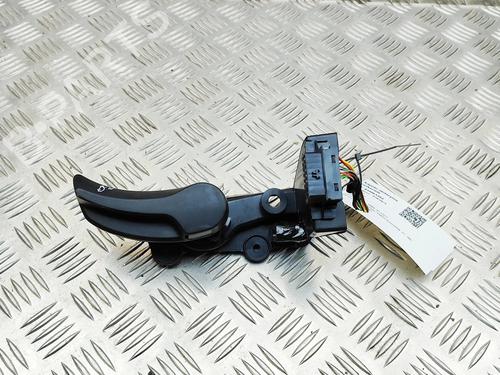 other-bmw-x7-g07-2019-33390117 main image