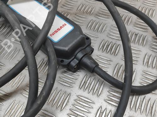 Kabel NISSAN LEAF (ZE1) Electric | BP27792165E12