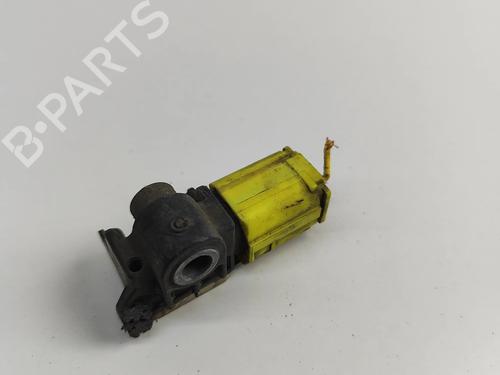 Electronic sensor NISSAN NAVARA NP300 Pickup (D23, D23T) 2.3 dCi 4x4 (D231) | BP36066168M84 - Image 3