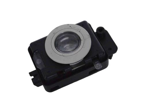 Used Interior roof light TESLA MODEL S (5YJS) 75 (388 hp) 30241834