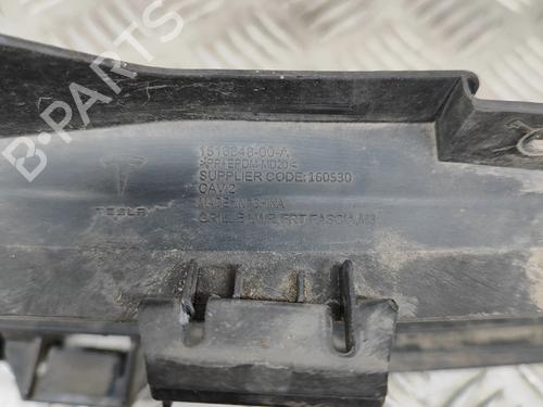 Grill TESLA MODEL 3 (5YJ3) EV | BP27765984C40  - Image 7