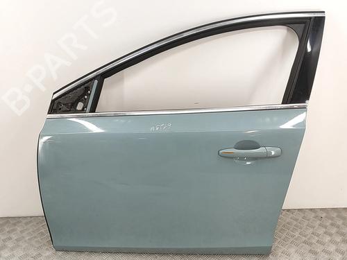 BP34136527C2 main image