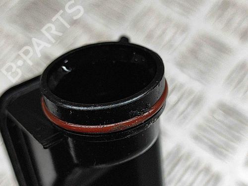 Other TOYOTA COROLLA Estate (_E21_) 2.0 Hybrid (MZEH12) | BP27777069O1