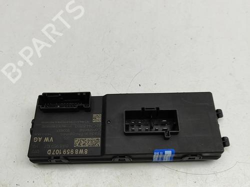 electronic-module-audi-a5-sportback-f5a-f5f-2016-33384771 main image