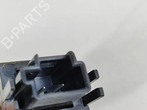 Electronic sensor VW ID.3 (E11, E12) Pro | BP27766465M84  - Image 7