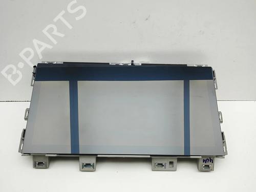 Multifunctionele display Multifunctionele display 38540271 38540271