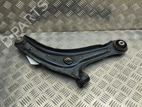 Left front suspension arm FORD PUMA (J2K, CF7) 1.0 EcoBoost mHEV | BP28674726M12  - Image 5