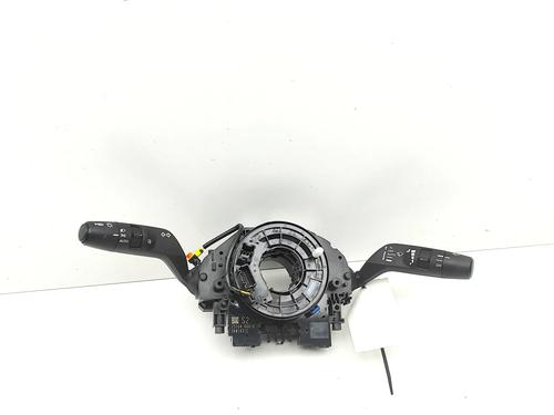 Ratstangsstang Ratstangsstang NISSAN QASHQAI III (J12) 1.3 DIG-T (158 hp) 35717798 35717798