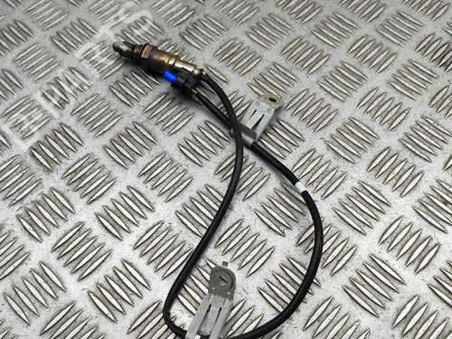 Electronic sensor FORD KUGA III (DFK) 2.5 Duratec Plug-in-Hybrid | BP29495056M84 