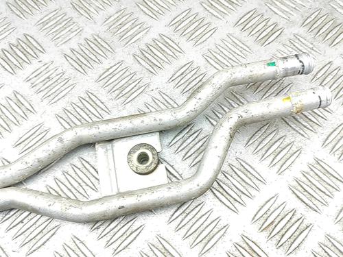 Pipe NISSAN GT-R (R35) V6 | BP33962684M125  - Image 6