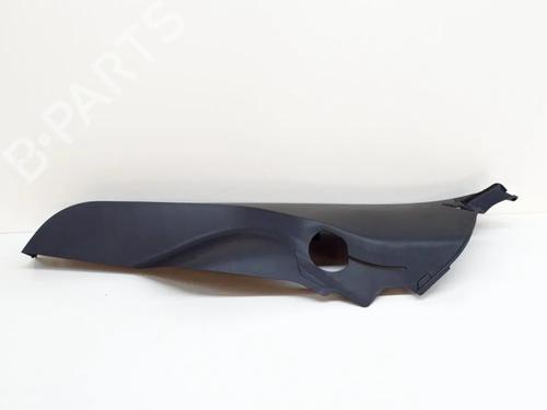 other-toyota-prius-_w5_-2015-2016-2017-2018-2019-2020-2021-2022-27749170 main image