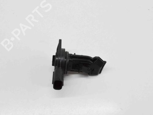 Used Mass air flow sensor TOYOTA LAND CRUISER PRADO (_J15_) 2.8 D-4D (GDJ150_, GDJ155_, GDJ150, GDJ151) (177 hp) 15622093