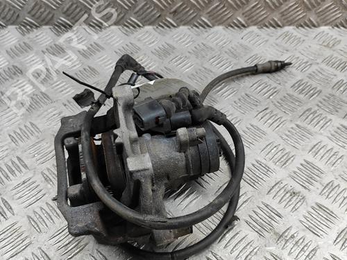Left rear brake caliper AUDI A3 Limousine (8YS, 8YM) 35 TFSI Mild Hybrid | BP27790106M107