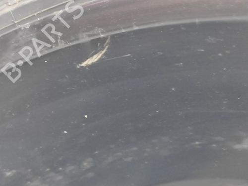 Fælk TESLA MODEL X (5YJX) P100D AWD | BP33661434C45  - Image 13