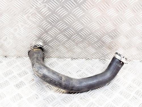 Pipe LAND ROVER RANGE ROVER SPORT II (L494) 3.0 SDV6 4x4 | BP10071501M125 