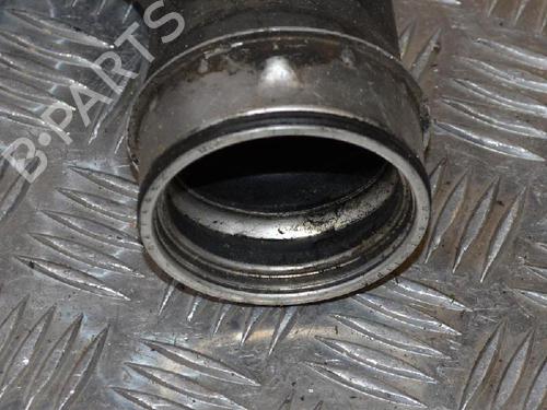 Intercooler pipe MERCEDES-BENZ E-CLASS (W211) E 320 CDI (211.026) | BP14657958M127 