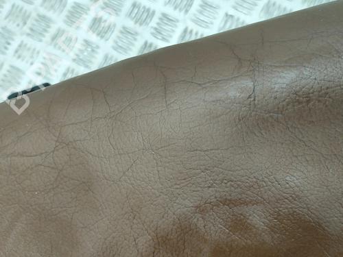 Sæde Bagtil AUDI Q7 (4MB, 4MG, 4MQ) 3.0 TDI quattro | BP32369383C17  - Image 7