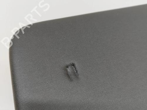 Right sun visor MERCEDES-BENZ CLA (C118) CLA 200 (118.387) | BP27796743I2 - Image 7