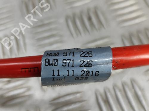 Cable AUDI A5 (F53, F5P) 35 TFSI Mild Hybrid | BP28436303E12