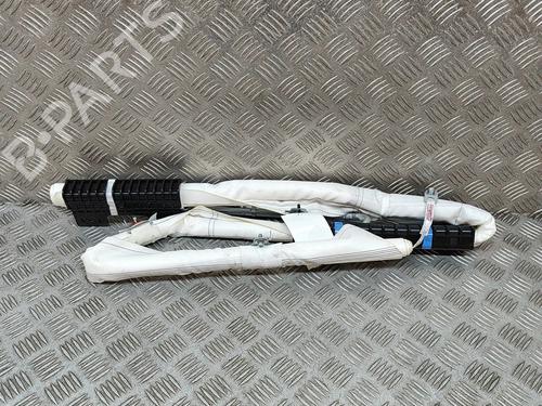 BP28551545C11 main image