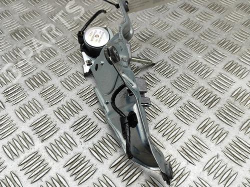 Rear wiper motor MAZDA 3 Hatchback (BP) 2.5 e-SKYACTIV-G (BP5H) | BP30937976M102