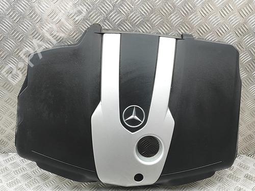 Used Upper protection Upper protection MERCEDES-BENZ GLE (W166) 250 d 4-matic (166.004) (204 hp) 34037557 34037557